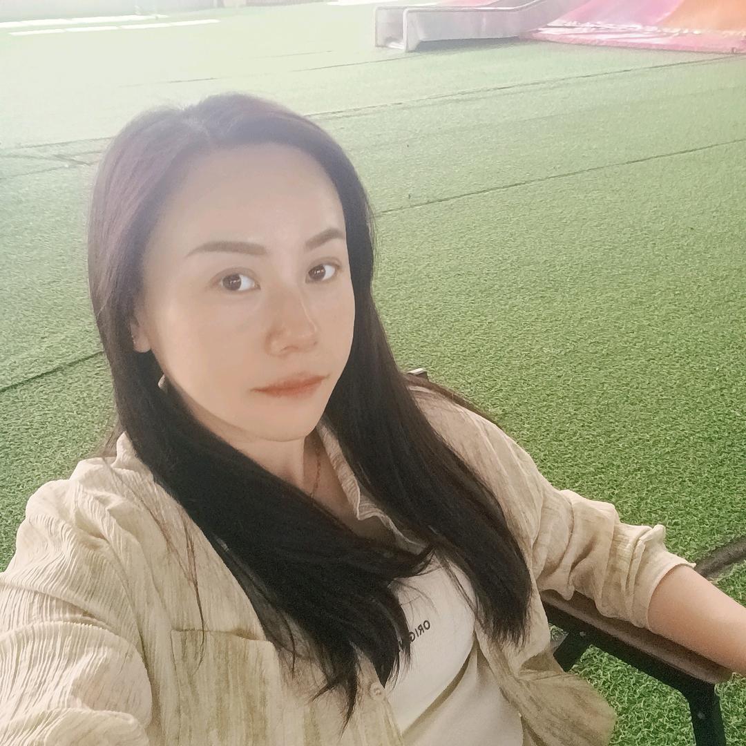 广水鸿发家电兰兰