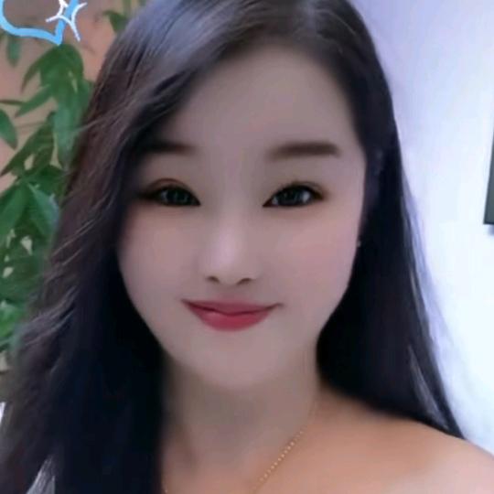 阿兰