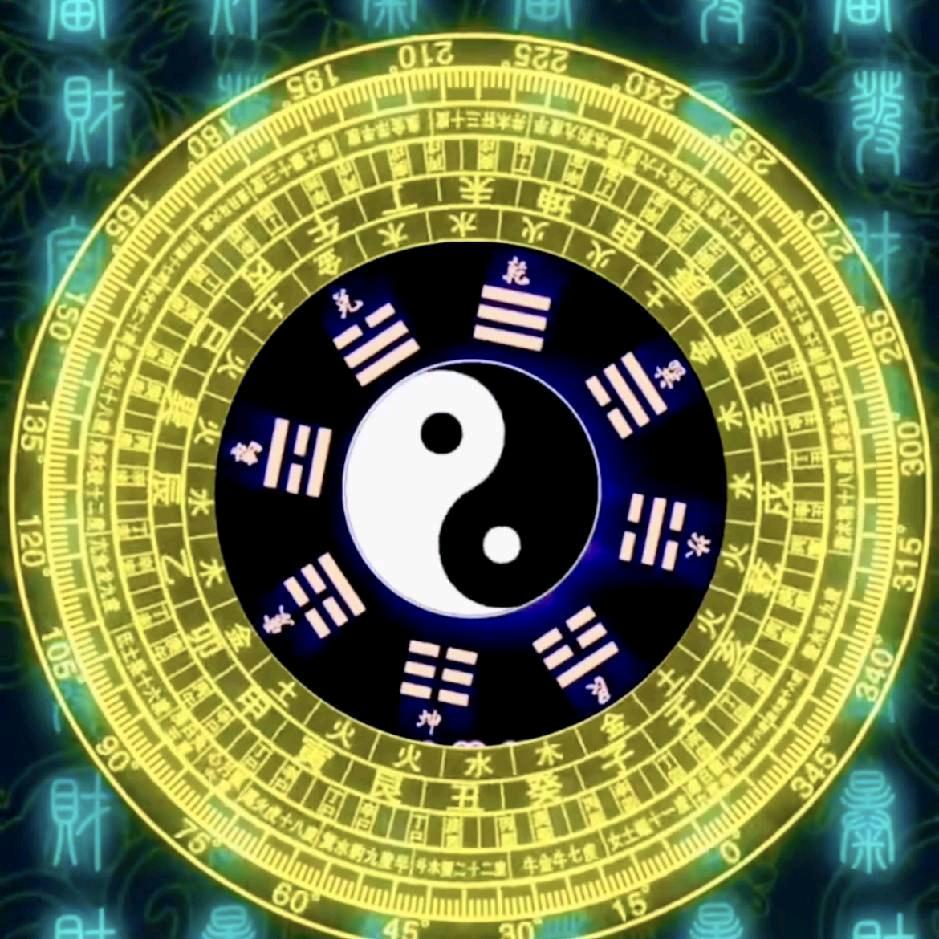 知足常乐《王先生》