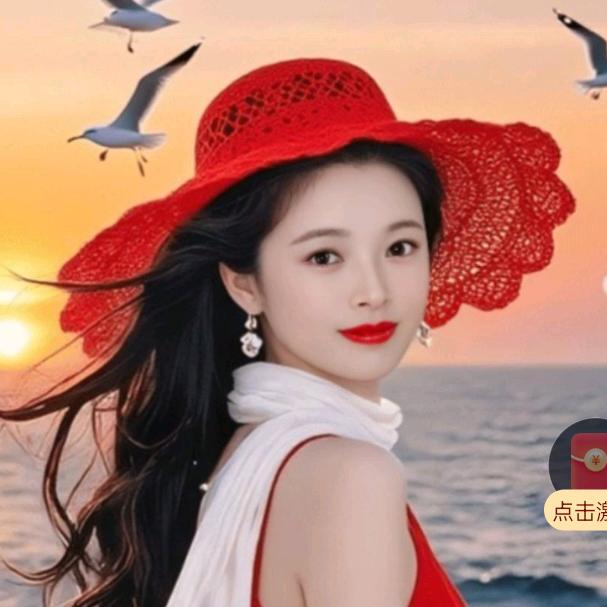 单身婆娘