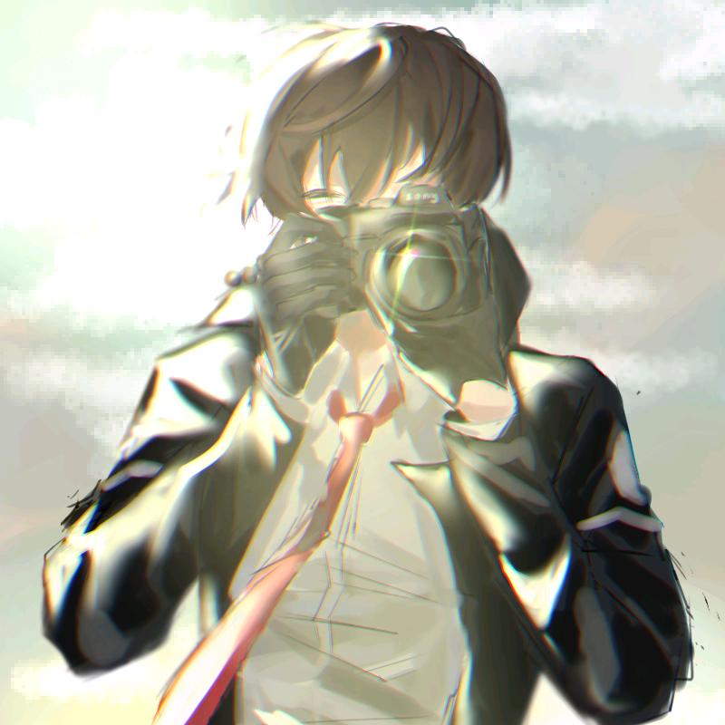 画无澜