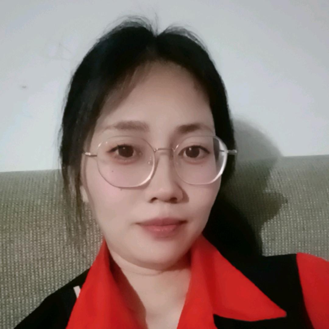 妍妍姐姐的童装铺