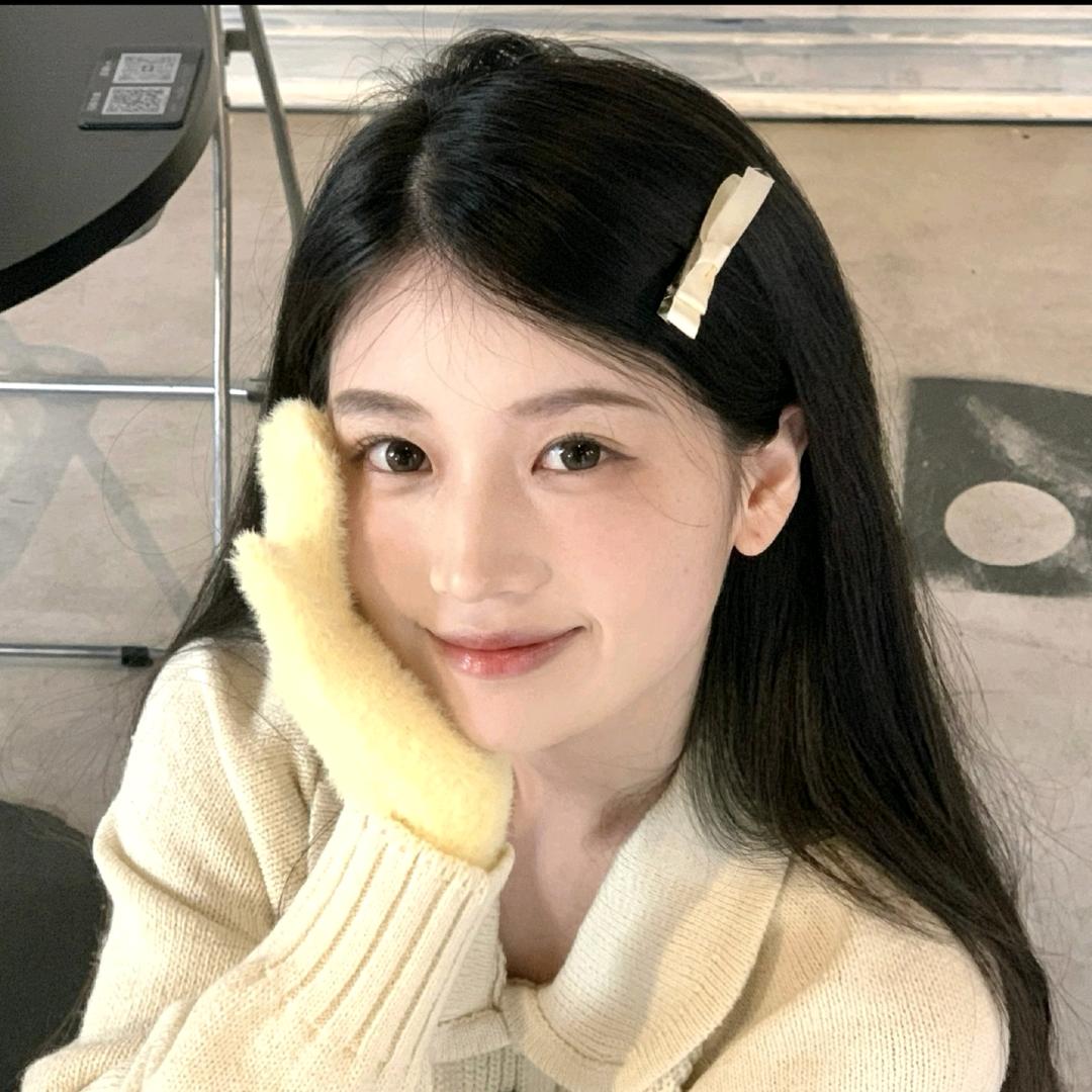 伤心小年糕ღ°