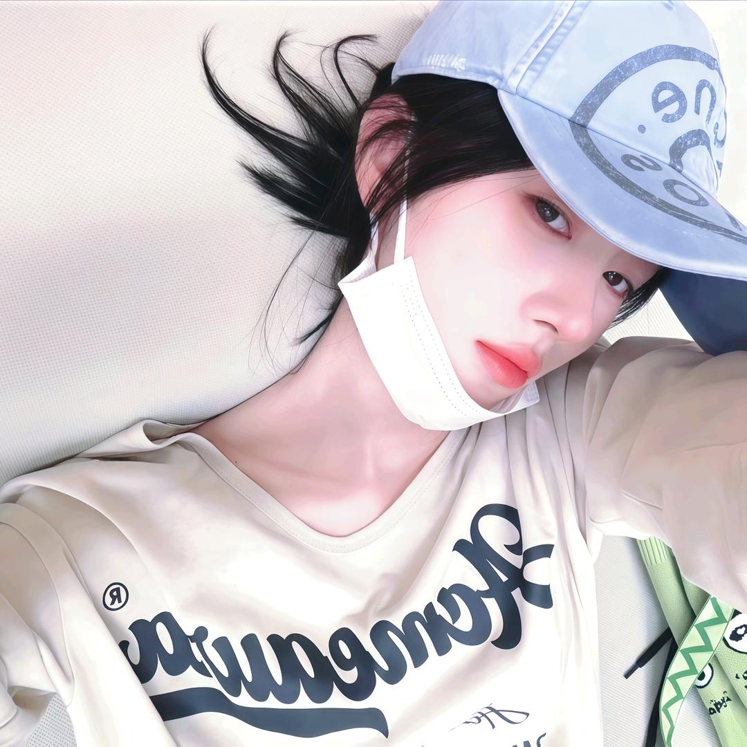 六月