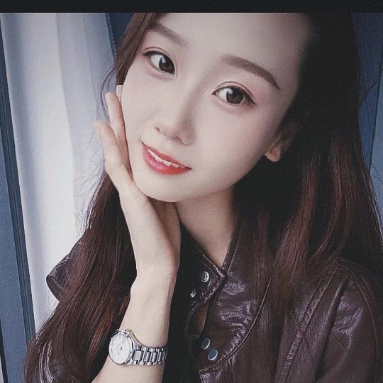 会会🍀🍀✩°̥࿐୨୧