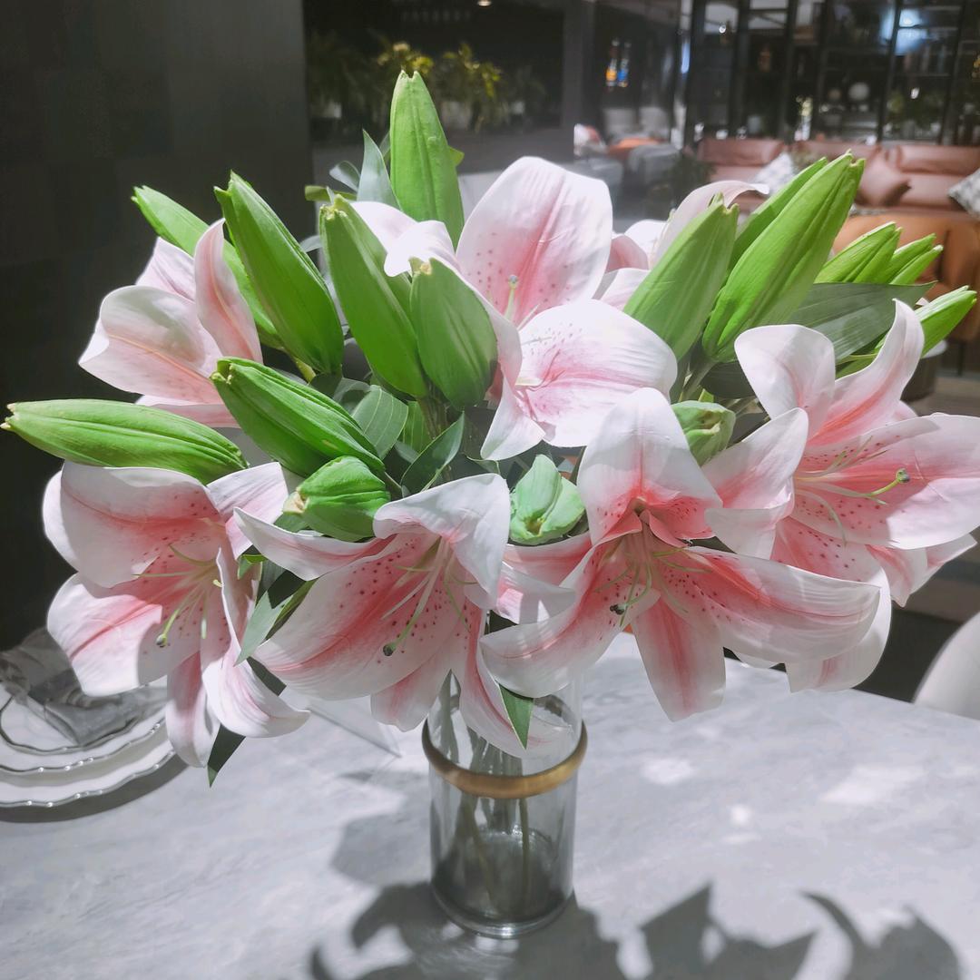 我在来生的路口等你