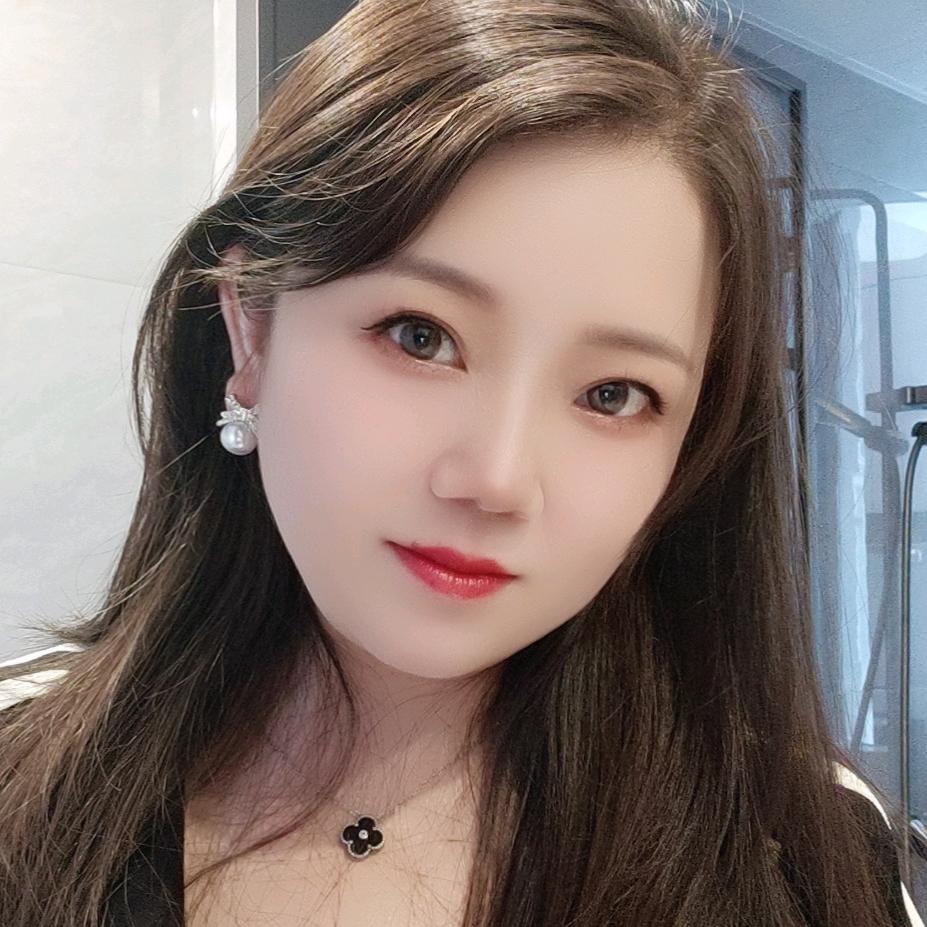 黔西八妹《李》