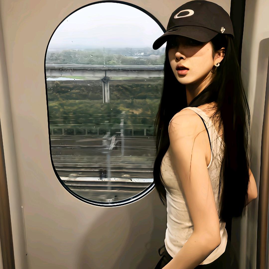 八月.