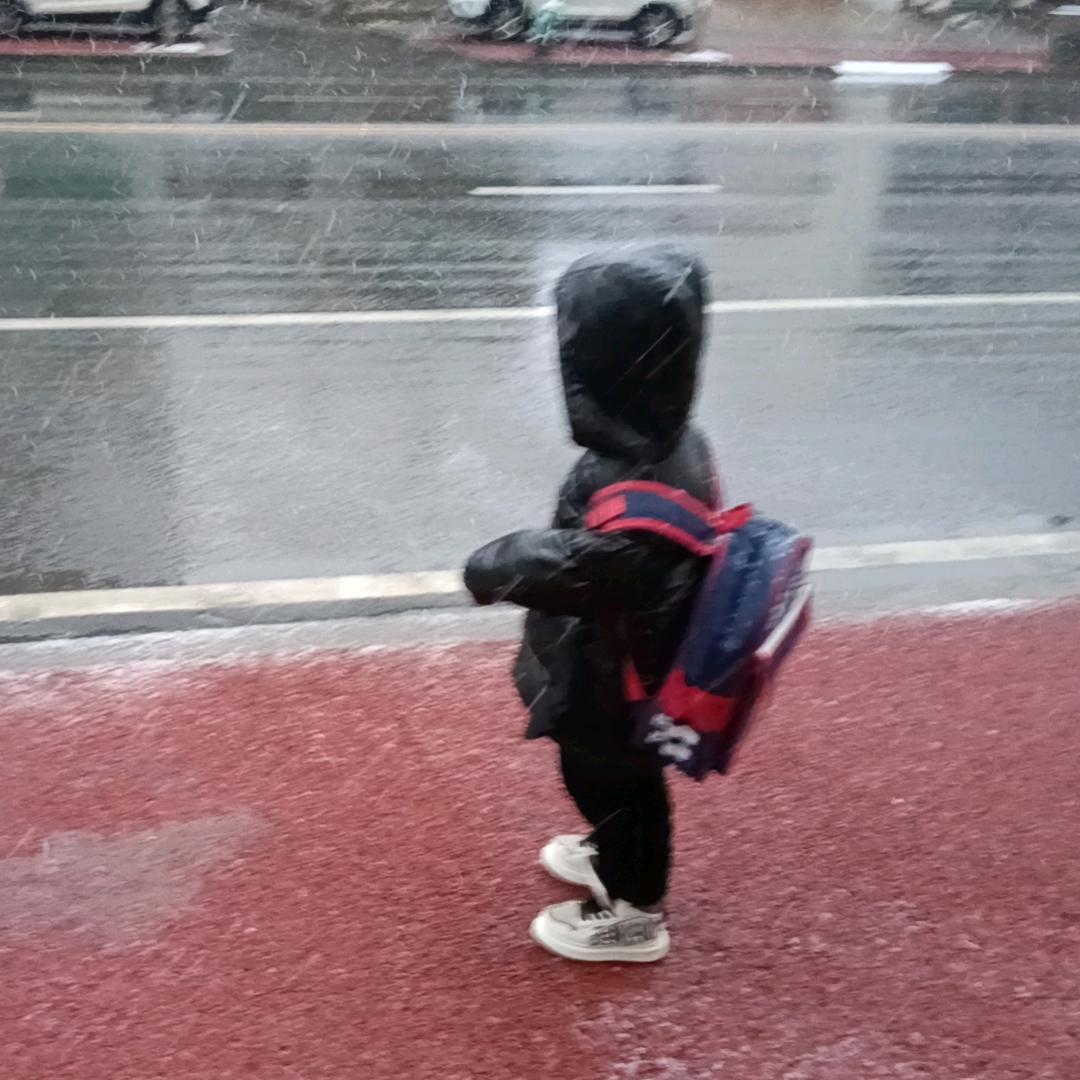 禁他于心（互粉）