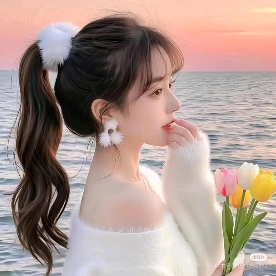 桃夭夭