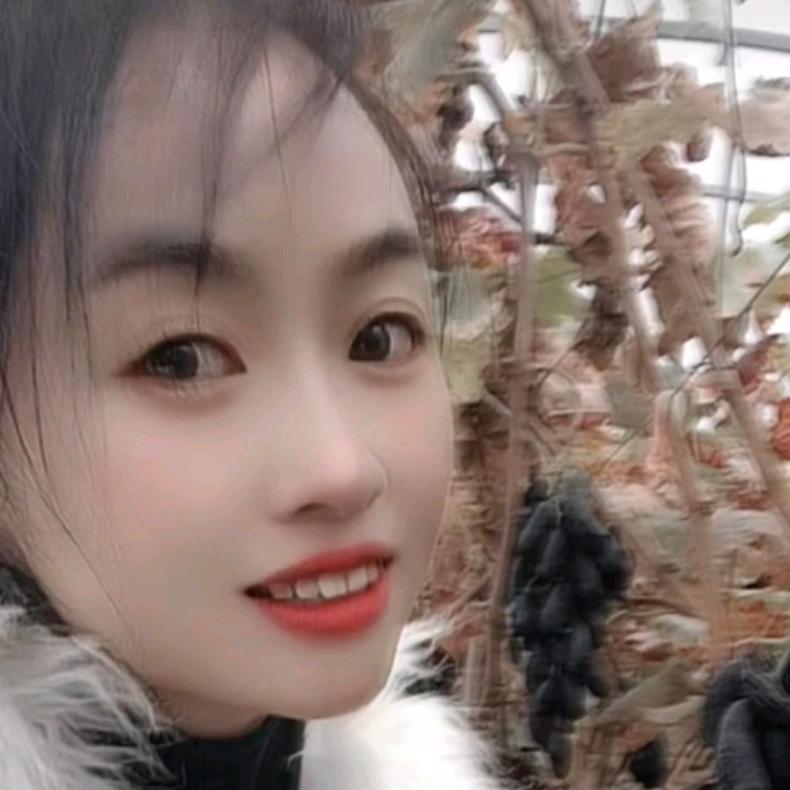 华丽转身