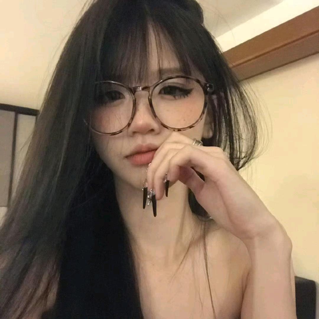 7FHi🥕