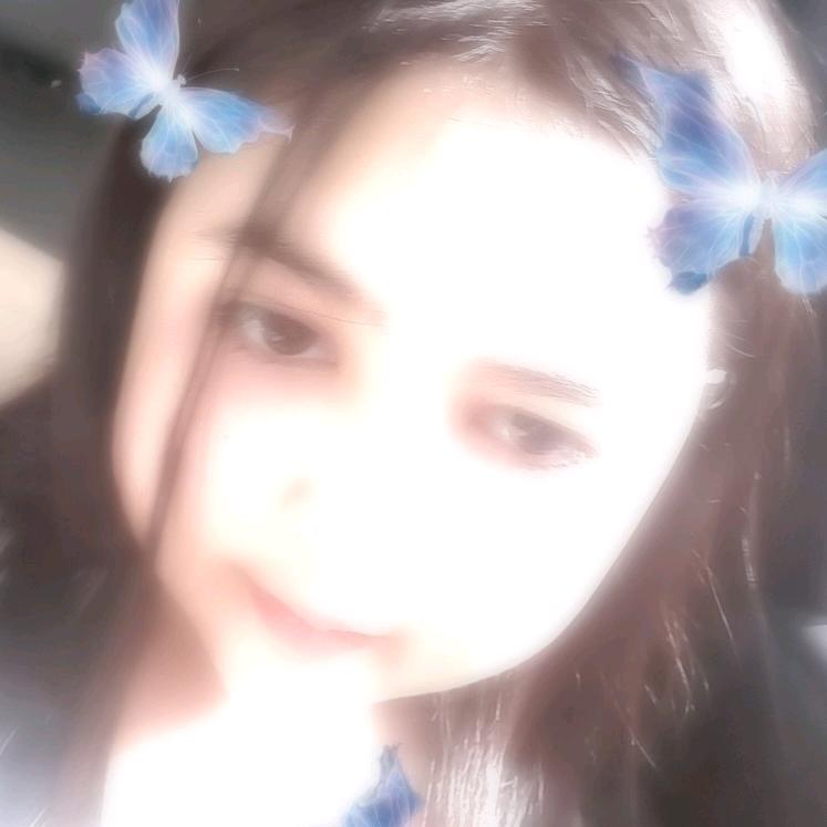 yilamu