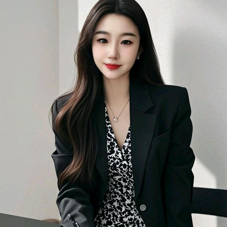 兴隆鑫晟鑫润置业顾问