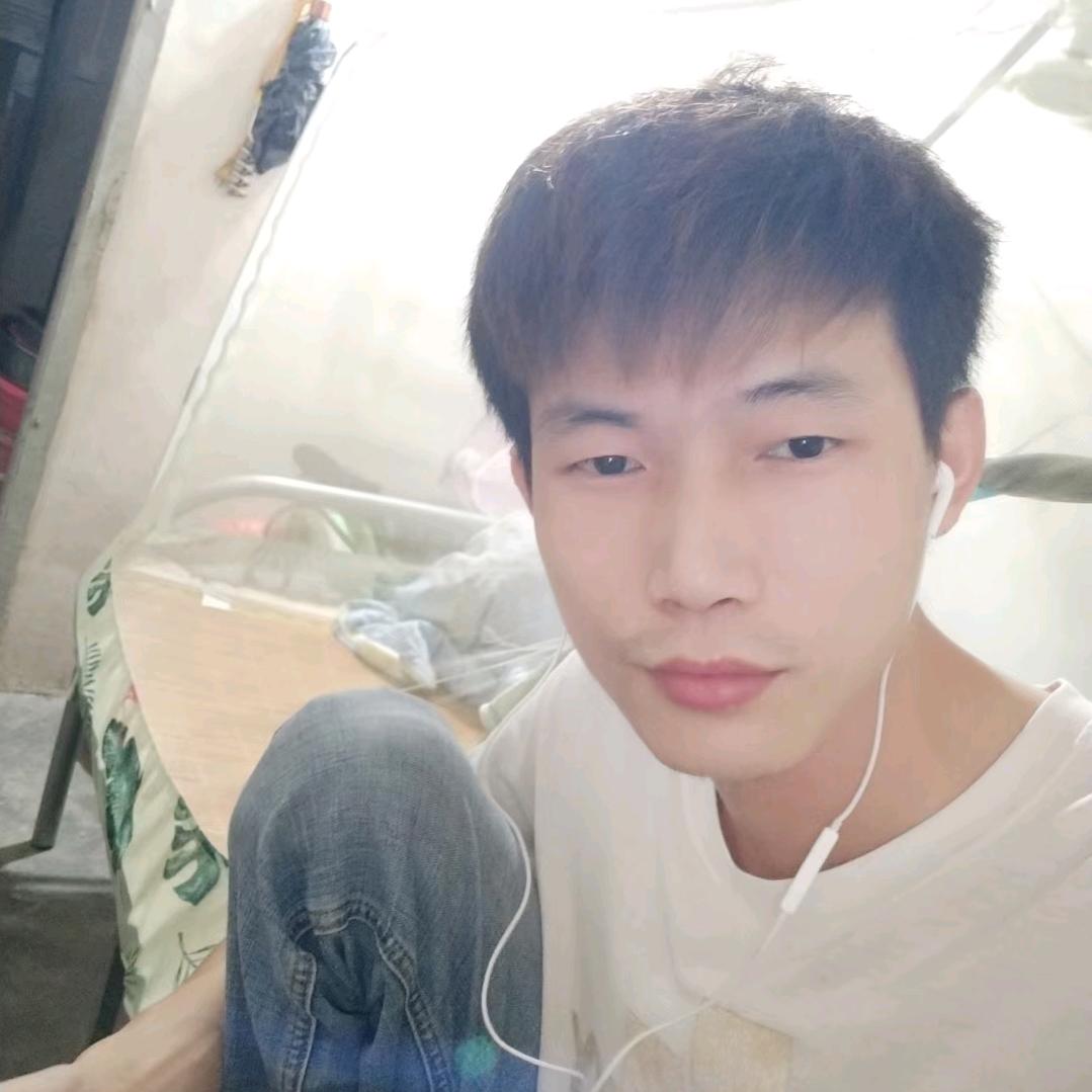 雄鹰1🌾🍃🎋🍀🌿🌴🇨🇳