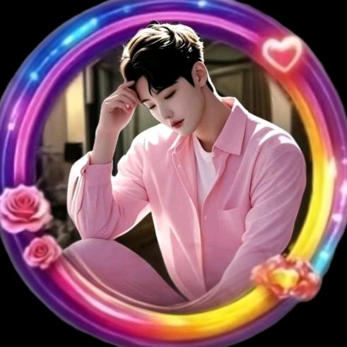 晚儿家ღ᭄ꦿ💞 余生✨哥🌈এ⁵²º᭄