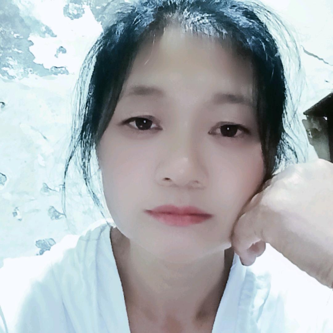 王姐，晚上19点20分开播
