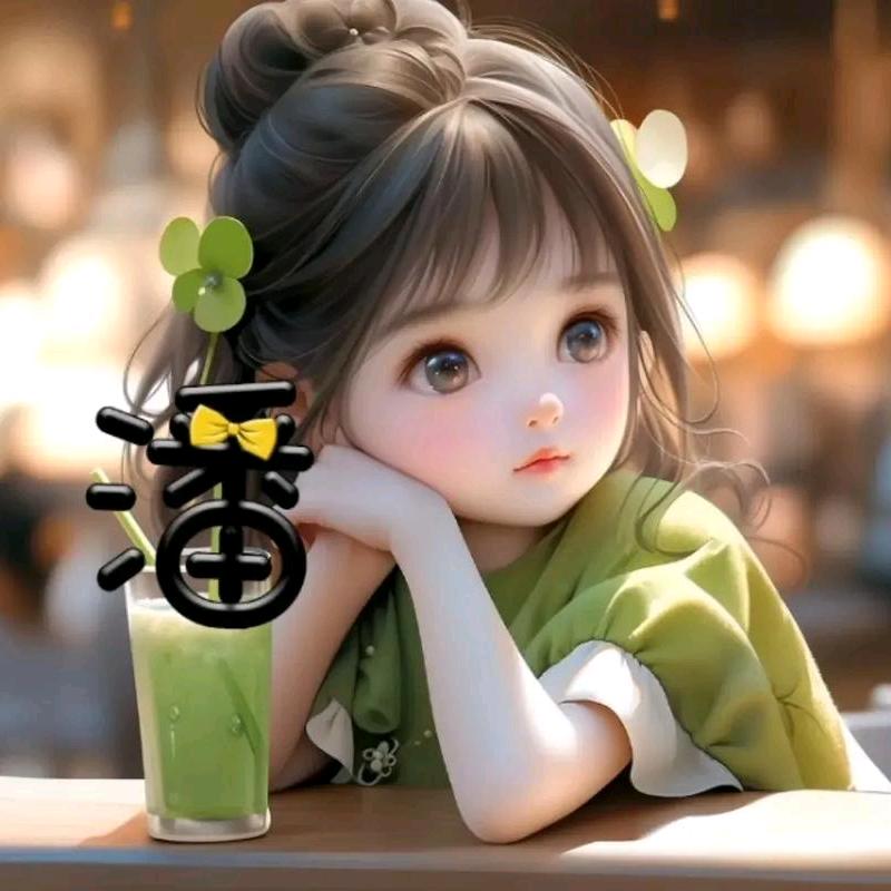舞动の精灵