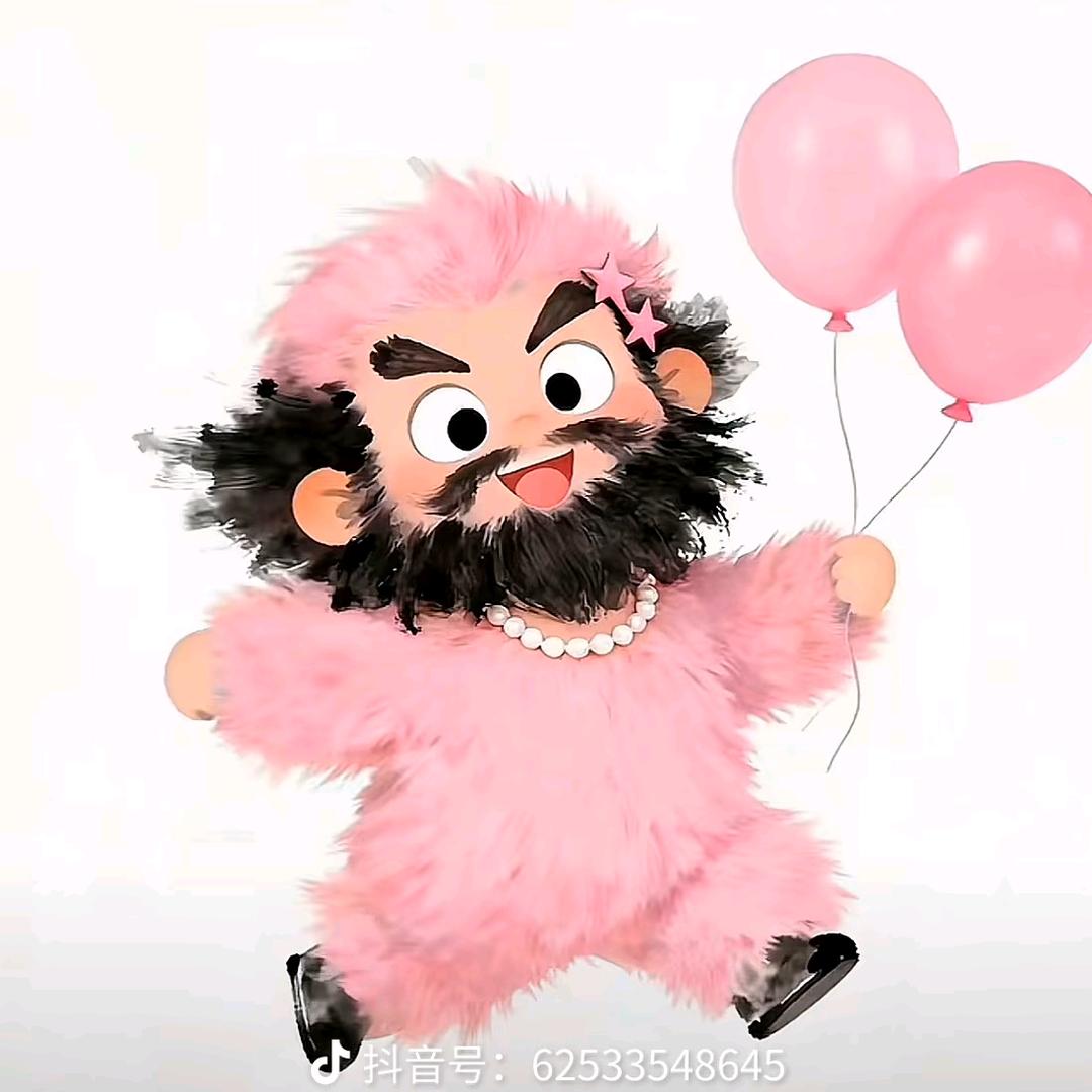 甜橙宝宝的暴躁妈！