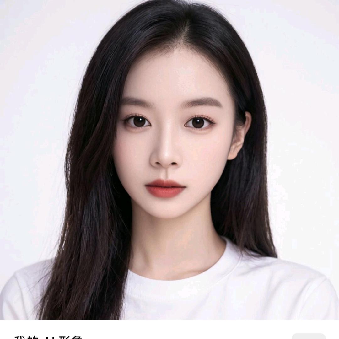 五月- 从事家政