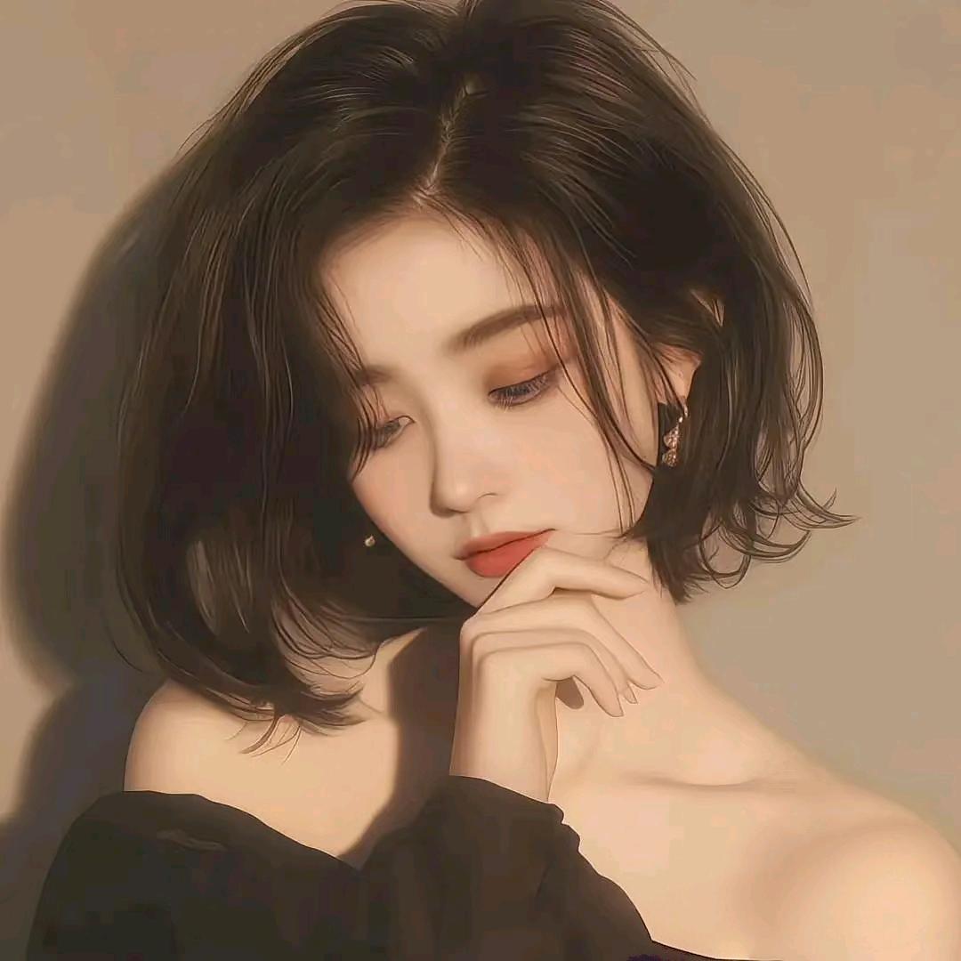 丫丫的宝藏屋