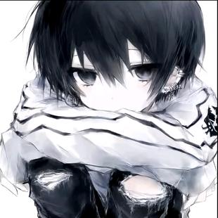 zY
