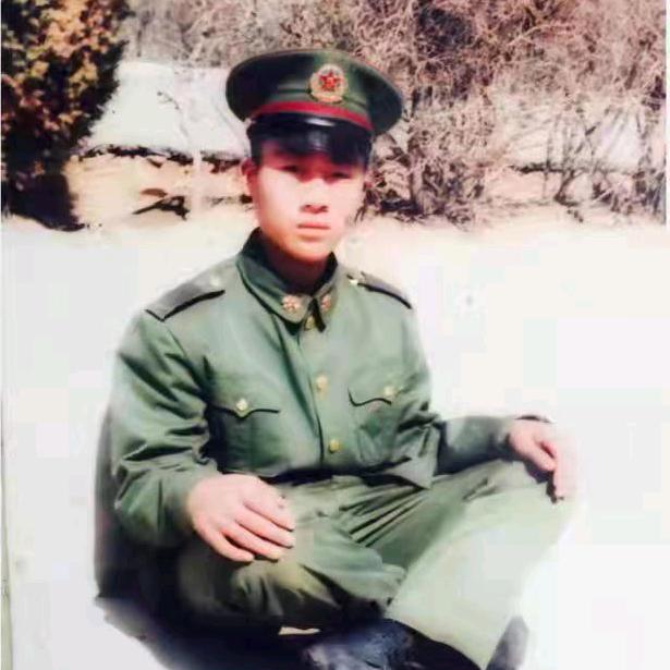 等风等雨也等你，