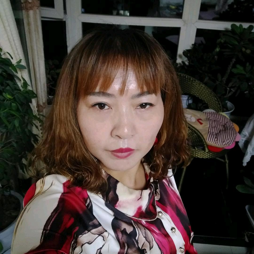 美好时光