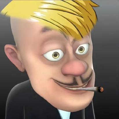 Qqqq.