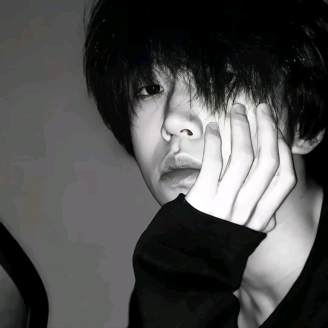 冷晋