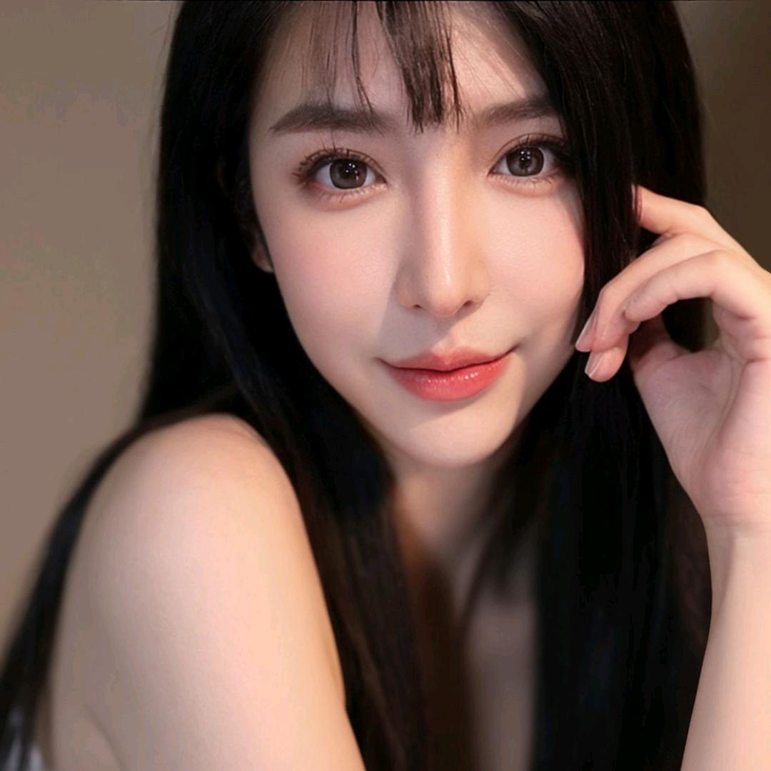 米兔不吃葱
