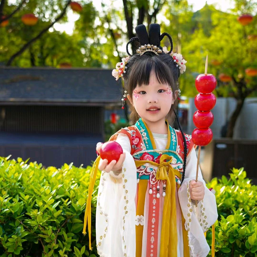 橙风破浪🇨🇳会有时