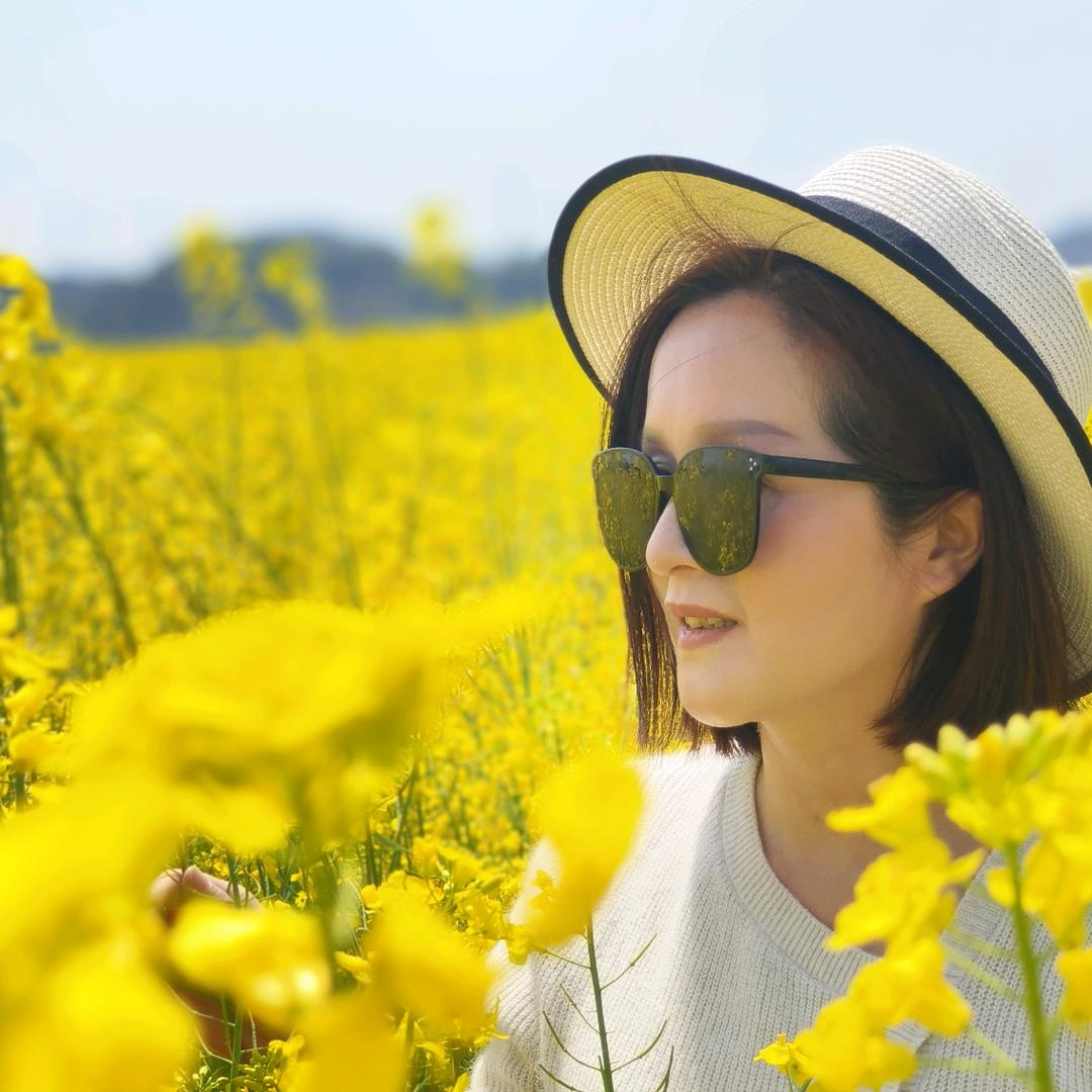 衢州市余菊巧鞋业