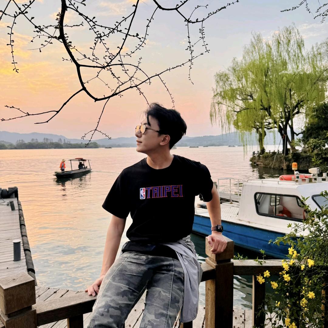 潇崎-
