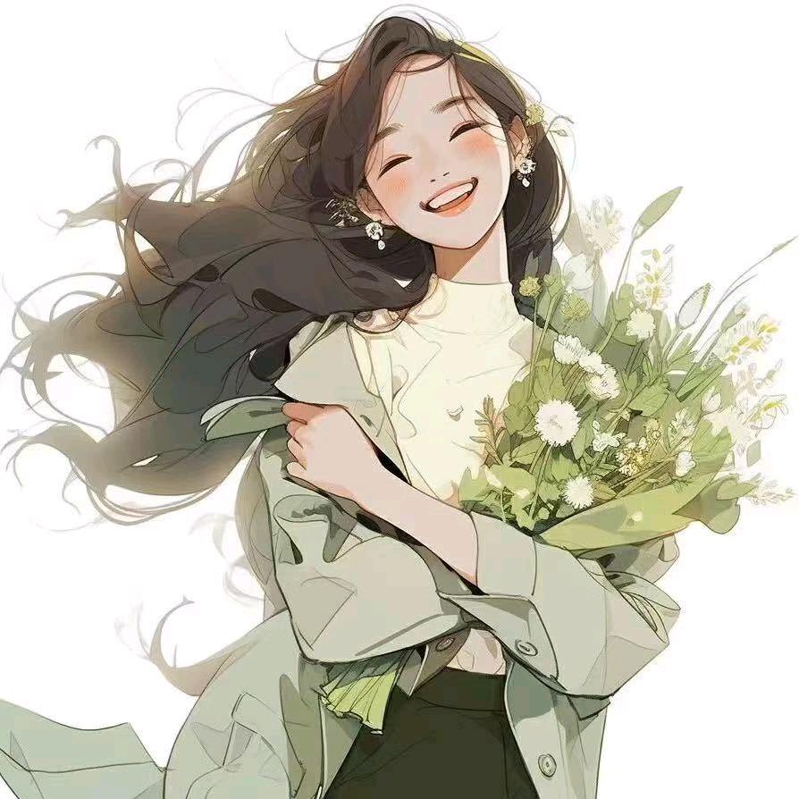 ල᭄💞花花世界♥ꦿ᭄