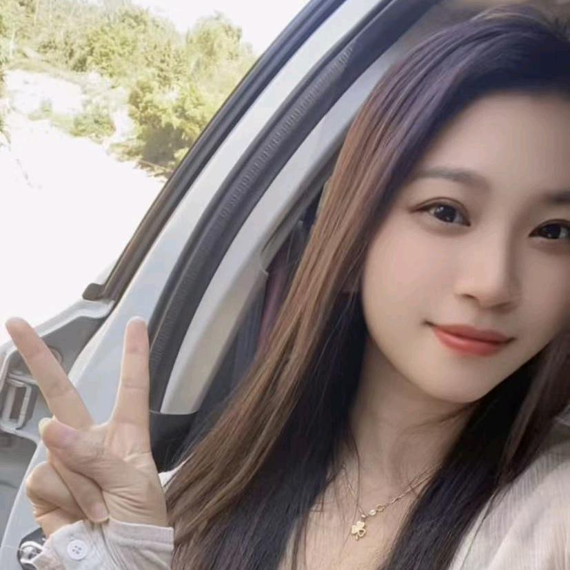 龙姑娘