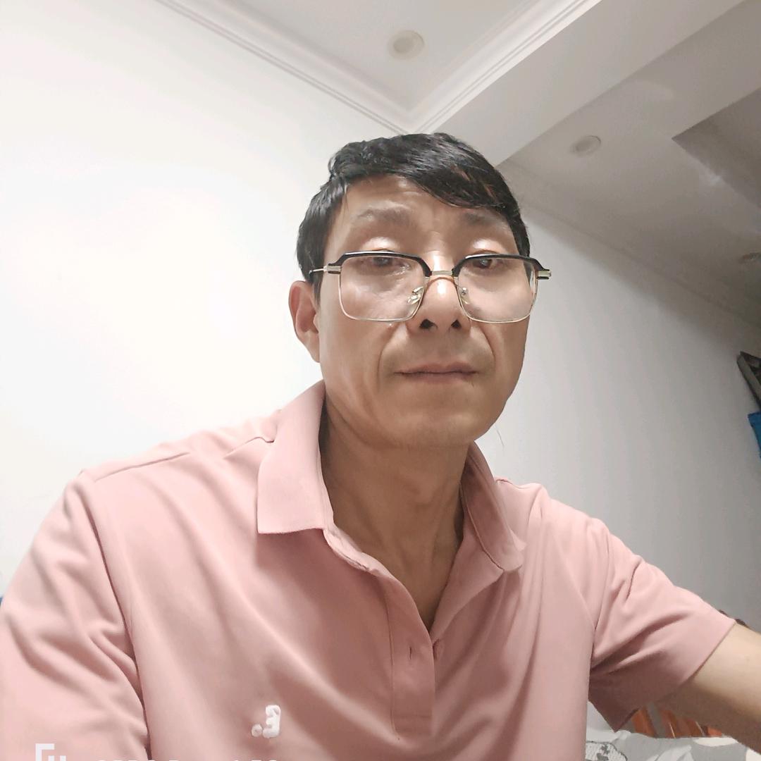 王二哥