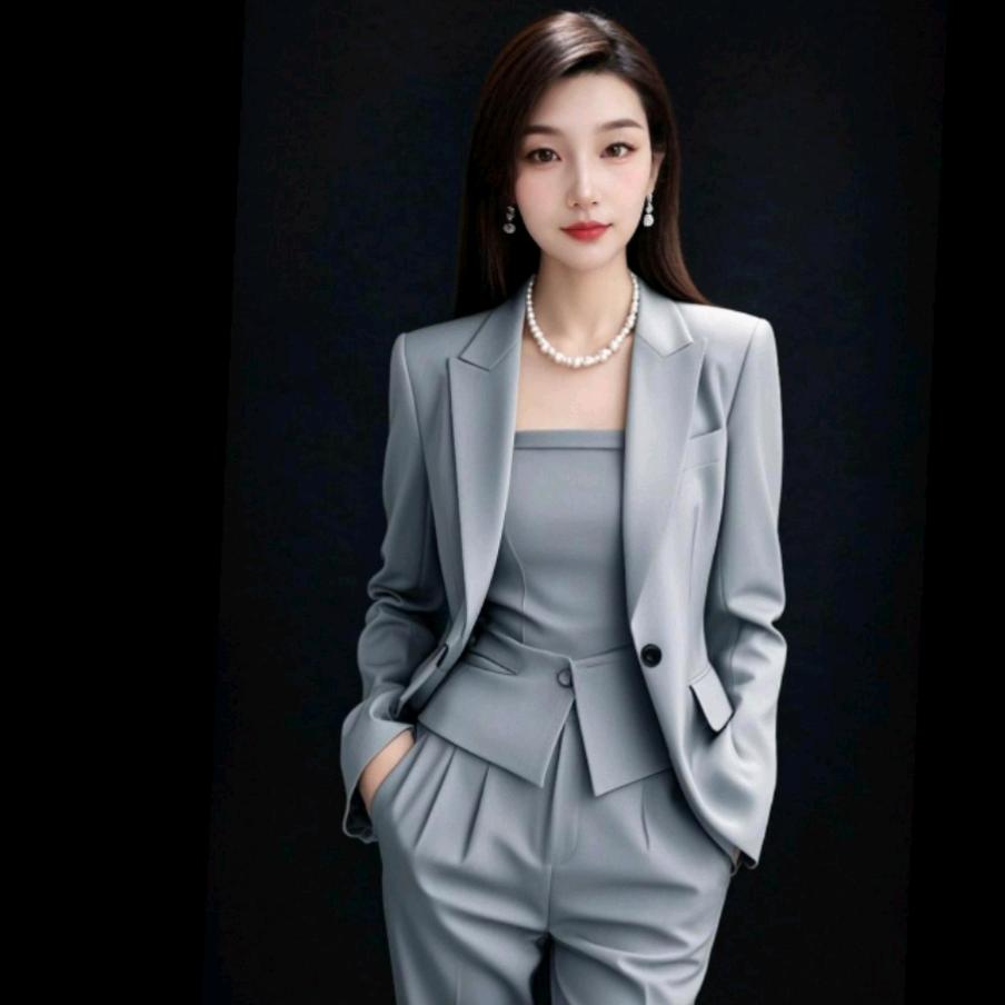 中驰房产规划师