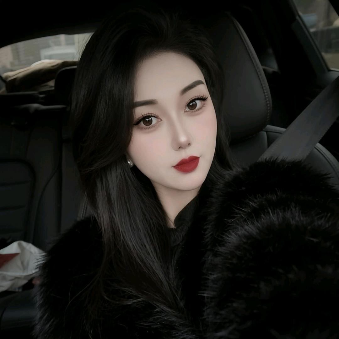 🌺皮肤管理  娇💕