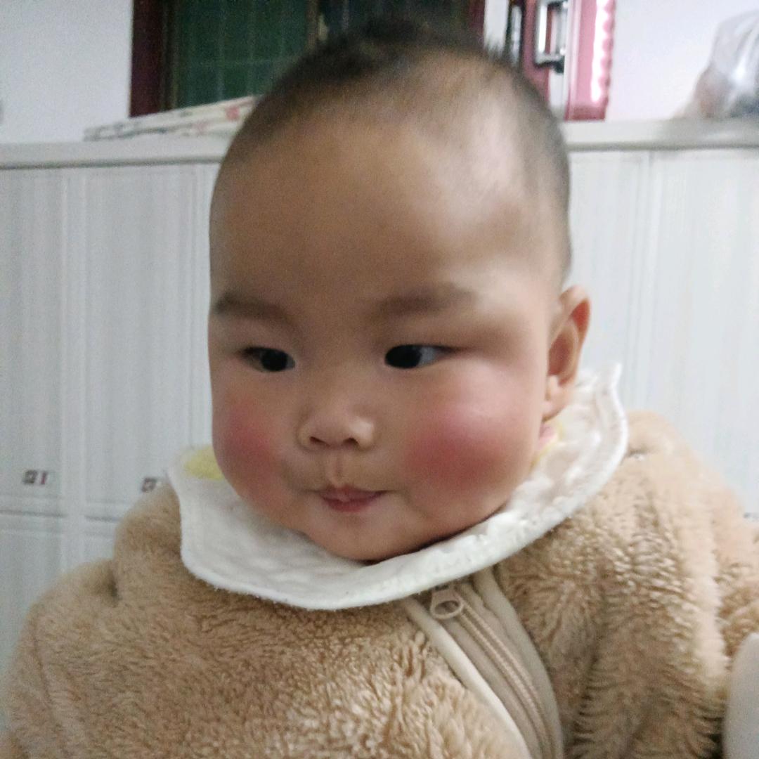 用户8816234514744赵素香