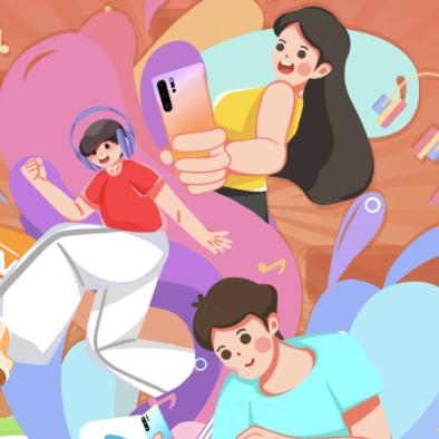 沃掌柜-绍兴套餐优化师