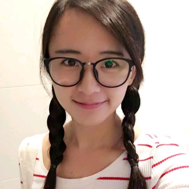 阿晚凝香果篮