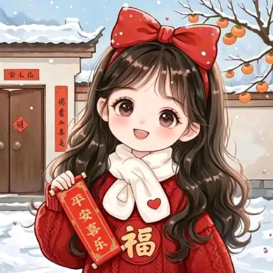 এ᭄余生有我520࿐💞: এ᭄