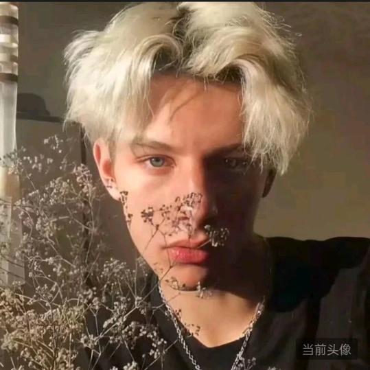 曼珠沙华
