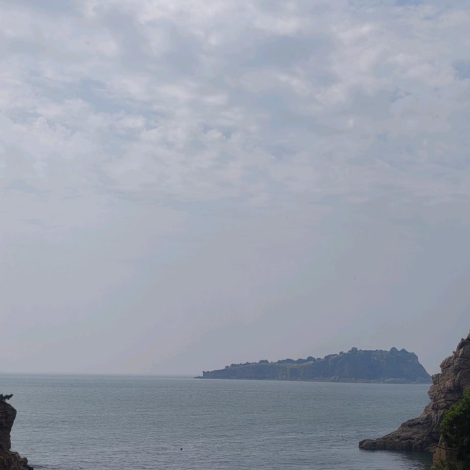 浓淡相宜🏃‍♀️