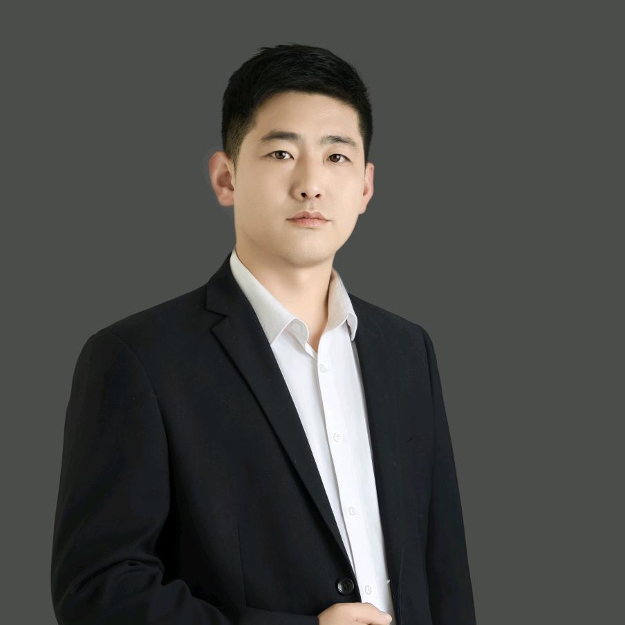 北京兴达补偿器河北分公司贾老师