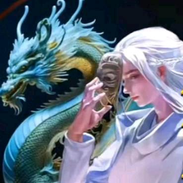 清龙