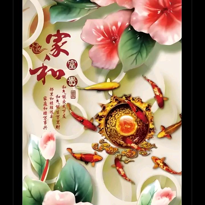 小王不摆烂