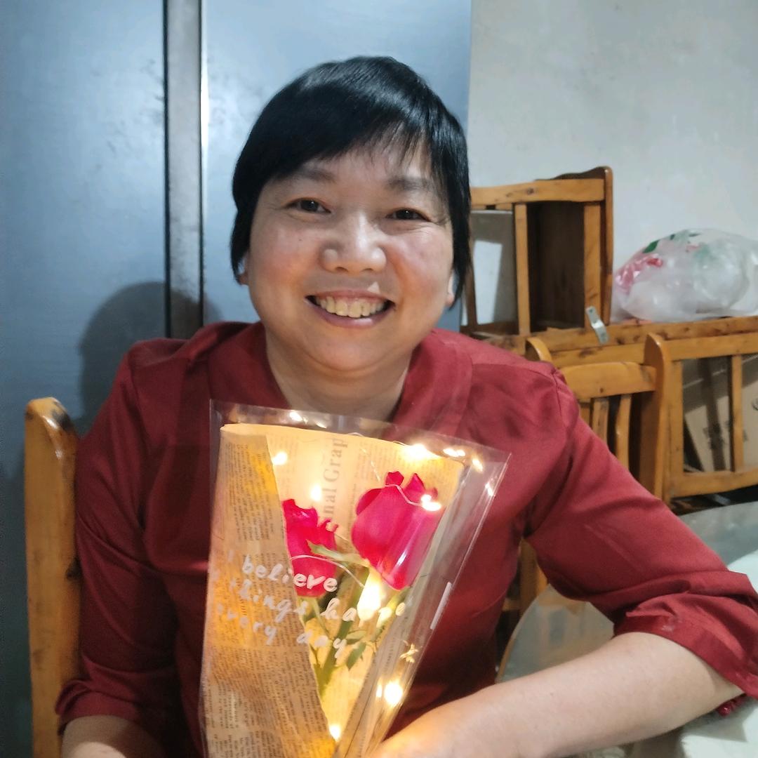 阿芬、