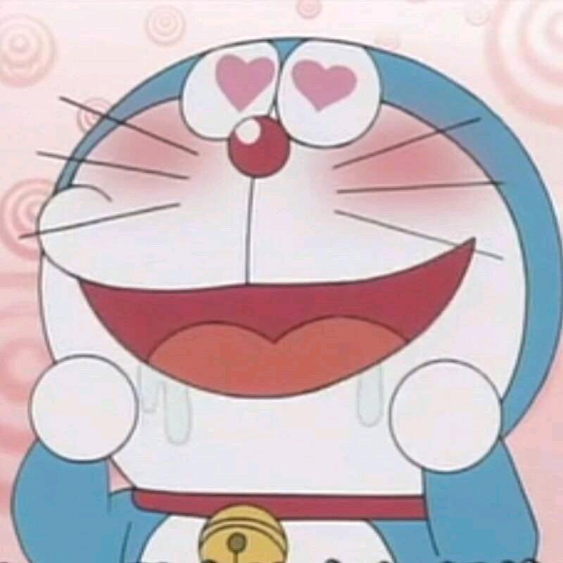 ໑ຼღ᭄💔⃟半颗໊糖.໌້ᮨꦿ᭄ঞ👻